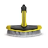 Kärcher Deluxe Wash Brush