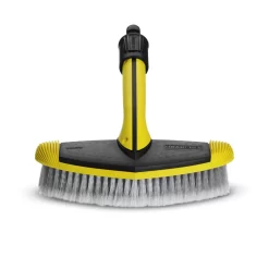 Kärcher Deluxe Wash Brush