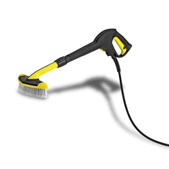 Kärcher Deluxe Wash Brush -Garden Tool Sale Store 12806314 1334833216914697