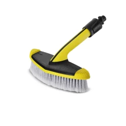 Kärcher Deluxe Wash Brush -Garden Tool Sale Store 12806314 1614833217286670