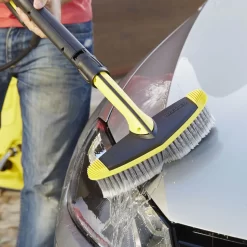Kärcher Deluxe Wash Brush -Garden Tool Sale Store 12806314 2064833216995520