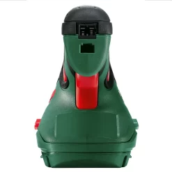 Bosch Isio III Cordless Shrub Shear 11 Bosch Isio III Cordless Shrub Shear -Garden Tool Sale Store 12807365 3754935068908188