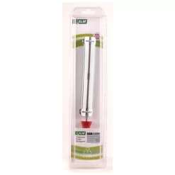 ALM Electric & Petrol Chainsaw Sharpener