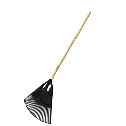 Fiskars Leaf Garden Rake - Extra Large 9 Fiskars Leaf Garden Rake - Extra Large -Garden Tool Sale Store 12807511 6244832977332282