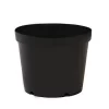 Plastic Tomato Pot - 23cm