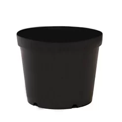 Plastic Tomato Pot - 23cm