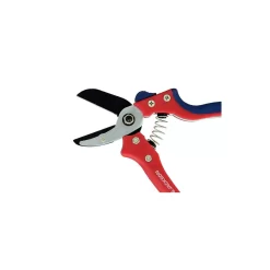 Spear & Jackson Razorsharp Medium Anvil Secateurs -Garden Tool Sale Store 12810690 1024833195086739