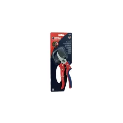 Spear & Jackson Razorsharp Medium Anvil Secateurs -Garden Tool Sale Store 12810690 1524833194981469