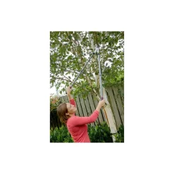 Spear & Jackson Razorsharp Tele Bypass Lopper -Garden Tool Sale Store 12810811 1024833196775505