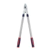 Spear & Jackson Razorsharp Tele Bypass Lopper