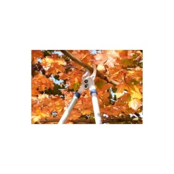 Spear & Jackson Razorsharp Tele Bypass Lopper -Garden Tool Sale Store 12810811 1464833196929633