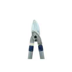 Spear & Jackson Razorsharp Tele Bypass Lopper -Garden Tool Sale Store 12810811 1544833196552137