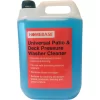 ALM 5L Universal Patio & Decking Cleaner
