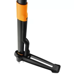 Fiskars Xact Stainless Steel And Aluminium Garden Weed Puller -Garden Tool Sale Store 12811134 1194832983171488