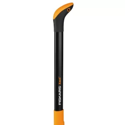Fiskars Xact Stainless Steel And Aluminium Garden Weed Puller -Garden Tool Sale Store 12811134 1584832983375941