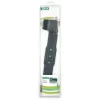 ALM Metal Lawnmower Blade For Bosch Rotak 34cm