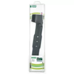 ALM Metal Lawnmower Blade For Bosch Rotak 34cm