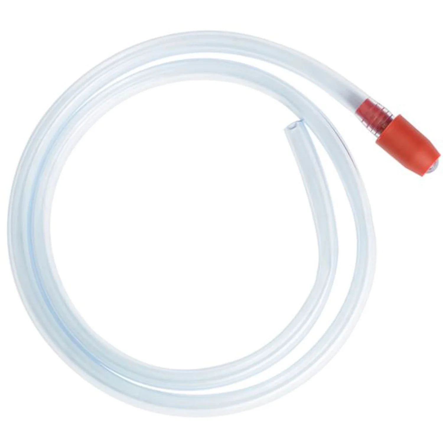Jiggle Siphon 1.5Mt Plastic 1 Jiggle Siphon 1.5Mt Plastic