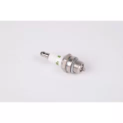 ALM Spark Plug 12mm -Garden Tool Sale Store 12815657 1994953472390224