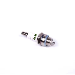 ALM Spark Plug For Garden Power Machines -Garden Tool Sale Store 12815811 8064953472506876