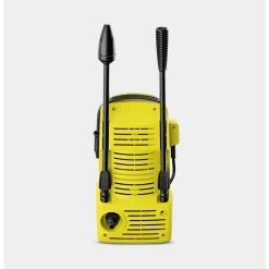 Kärcher K2 Compact Pressure Washer -Garden Tool Sale Store 12826521 1514832954303946