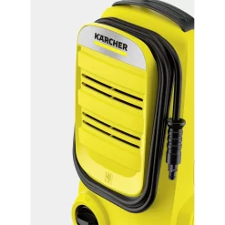 Kärcher K2 Compact Pressure Washer -Garden Tool Sale Store 12826521 1864832954528199