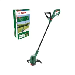 Bosch EasyGrassCut 23 Electric Grass Trimmer 23cm -Garden Tool Sale Store 12826675 2114935068667096