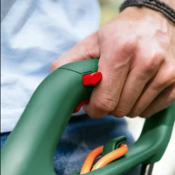 Bosch EasyGrassCut 23 Electric Grass Trimmer 23cm -Garden Tool Sale Store 12826675 6334935068893644