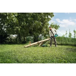 Bosch AFS 23-37 Corded Grass Trimmer 5 Bosch AFS 23-37 Corded Grass Trimmer -Garden Tool Sale Store 12827823 1974845800800686