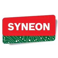 Bosch UniversalChainPole 18 (1x 2.5ah) -Garden Tool Sale Store 12827978 1174872795456663