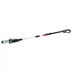 Bosch UniversalChainPole 18 (1x 2.5ah)
