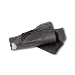 None Drawstring Refuse Sacks - 20 Pack 7 None Drawstring Refuse Sacks - 20 Pack -Garden Tool Sale Store 12829858 2104996432054029