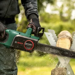 Bosch Universal Electric Chainsaw 16 Bosch Universal Electric Chainsaw -Garden Tool Sale Store 12830404 1154935068995056