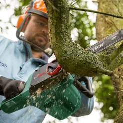 Bosch Universal Electric Chainsaw 15 Bosch Universal Electric Chainsaw -Garden Tool Sale Store 12830404 1514935068953119