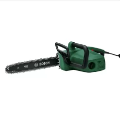 Bosch Universal Electric Chainsaw 14 Bosch Universal Electric Chainsaw -Garden Tool Sale Store 12830404 1774935068913990