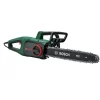 Bosch Universal Electric Chainsaw