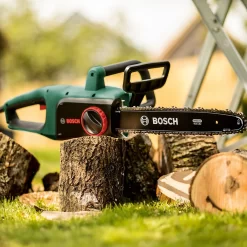 Bosch Universal Electric Chainsaw 17 Bosch Universal Electric Chainsaw -Garden Tool Sale Store 12830404 3704935069043416