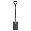 Spear & Jackson Select Carbon Digging Spade