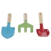 Homebase Kids Hand Tools - 3 Piece