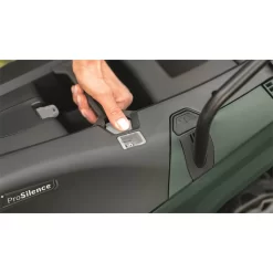 Bosch 36V Universal Rotak 36-550 Cordless Lawn Mower - 36cm -Garden Tool Sale Store 12834517 6704833223041105