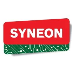 Bosch 36V AdvancedRotak 36-650 Lawn Mower - 36cm 11 Bosch 36V AdvancedRotak 36-650 Lawn Mower - 36cm -Garden Tool Sale Store 12834520 1574872798188295