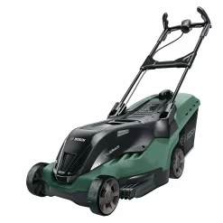 Bosch 36V AdvancedRotak 36-650 Lawn Mower - 36cm 8 Bosch 36V AdvancedRotak 36-650 Lawn Mower - 36cm -Garden Tool Sale Store 12834520 1854872798061329
