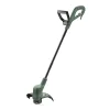 Bosch Easygrasscut 26 Corded Grass Trimmer