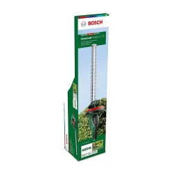 Bosch Universal Hedgecut 50 Hedgecutter -Garden Tool Sale Store 12834528 1014961768521332