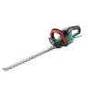 Bosch Universal Hedgecut 50 Hedgecutter