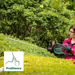 Bosch Universal Hedgecut 50 Hedgecutter -Garden Tool Sale Store 12834528 3454961768676117