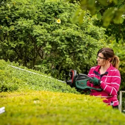 Bosch Advancedhedgecut 70 Hedge Trimmer -Garden Tool Sale Store 12834533 1454961768787198