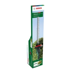 Bosch Advancedhedgecut 70 Hedge Trimmer -Garden Tool Sale Store 12834533 1684961768660046
