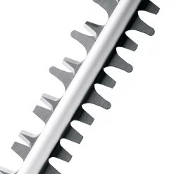 Bosch Advancedhedgecut 70 Hedge Trimmer -Garden Tool Sale Store 12834533 1724961768596557