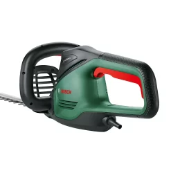 Bosch Advancedhedgecut 70 Hedge Trimmer -Garden Tool Sale Store 12834533 4024961768556201